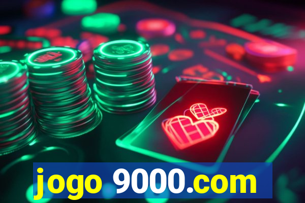 jogo 9000.com